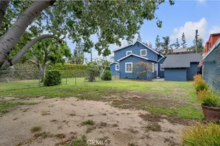 207 W Buffalo Ave, Santa Ana, CA 92706 - Photo 59