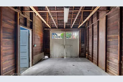 207 W Buffalo Avenue, Santa Ana, CA 92706 - Photo 59