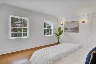 207 W Buffalo Ave, Santa Ana, CA 92706 - Photo 31