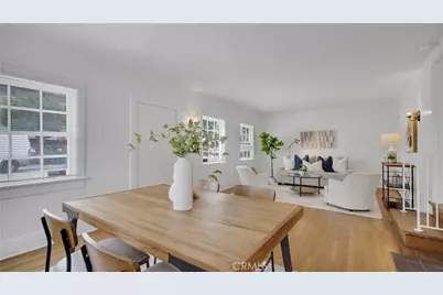 207 W Buffalo Avenue, Santa Ana, CA 92706 - Photo 17