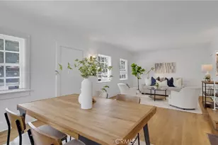 207 W Buffalo Ave, Santa Ana, CA 92706 - Photo 17