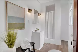 207 W Buffalo Ave, Santa Ana, CA 92706 - Photo 49