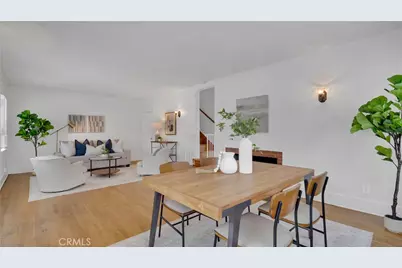 207 W Buffalo Avenue, Santa Ana, CA 92706 - Photo 15