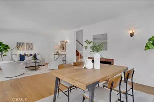 207 W Buffalo Ave, Santa Ana, CA 92706 - Photo 15