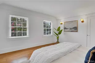 207 W Buffalo Ave, Santa Ana, CA 92706 - Photo 31