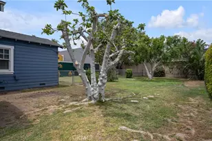 207 W Buffalo Ave, Santa Ana, CA 92706 - Photo 55