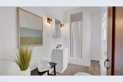 207 W Buffalo Avenue, Santa Ana, CA 92706 - Photo 49