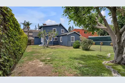 207 W Buffalo Avenue, Santa Ana, CA 92706 - Photo 57