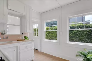 207 W Buffalo Ave, Santa Ana, CA 92706 - Photo 19