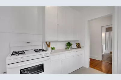 207 W Buffalo Avenue, Santa Ana, CA 92706 - Photo 43