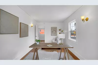 207 W Buffalo Avenue, Santa Ana, CA 92706 - Photo 27