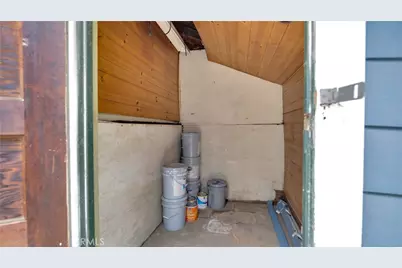 207 W Buffalo Avenue, Santa Ana, CA 92706 - Photo 65
