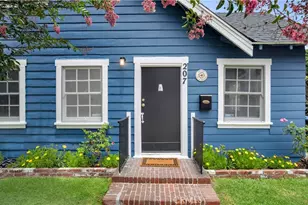 207 W Buffalo Ave, Santa Ana, CA 92706 - Photo 5