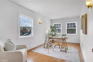 207 W Buffalo Ave, Santa Ana, CA 92706 - Photo 25