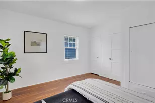 207 W Buffalo Ave, Santa Ana, CA 92706 - Photo 47