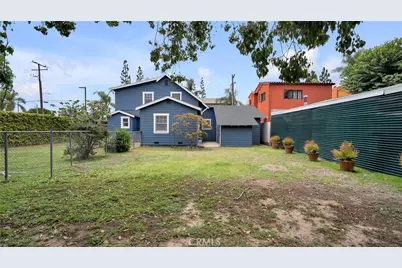 207 W Buffalo Avenue, Santa Ana, CA 92706 - Photo 61