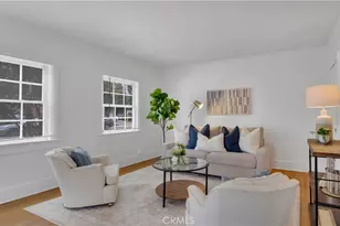 207 W Buffalo Ave, Santa Ana, CA 92706 - Photo 9