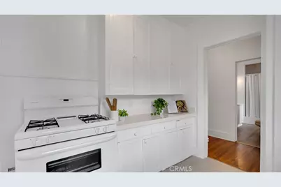 207 W Buffalo Avenue, Santa Ana, CA 92706 - Photo 43
