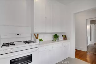 207 W Buffalo Ave, Santa Ana, CA 92706 - Photo 43