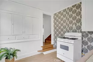 207 W Buffalo Ave, Santa Ana, CA 92706 - Photo 21