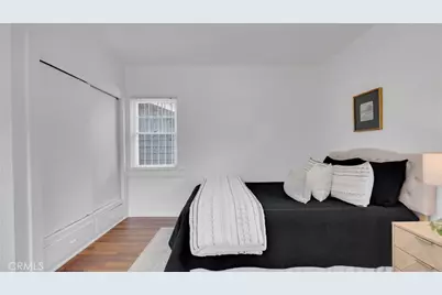 207 W Buffalo Avenue, Santa Ana, CA 92706 - Photo 45