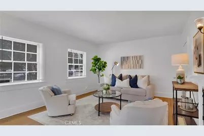 207 W Buffalo Avenue, Santa Ana, CA 92706 - Photo 9