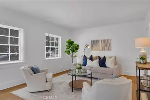 207 W Buffalo Ave, Santa Ana, CA 92706 - Photo 9