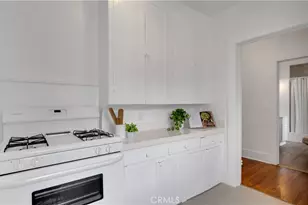 207 W Buffalo Ave, Santa Ana, CA 92706 - Photo 43