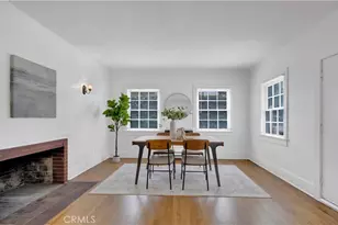 207 W Buffalo Ave, Santa Ana, CA 92706 - Photo 13