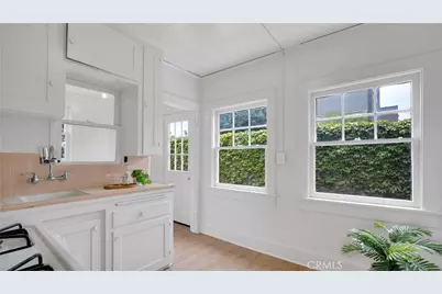 207 W Buffalo Avenue, Santa Ana, CA 92706 - Photo 19
