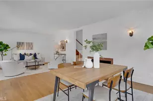 207 W Buffalo Ave, Santa Ana, CA 92706 - Photo 15
