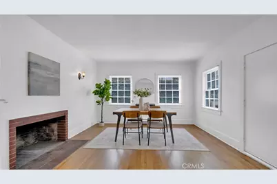 207 W Buffalo Avenue, Santa Ana, CA 92706 - Photo 13