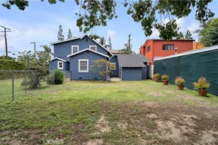 207 W Buffalo Ave, Santa Ana, CA 92706 - Photo 61