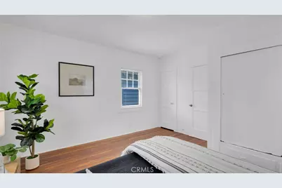 207 W Buffalo Avenue, Santa Ana, CA 92706 - Photo 47