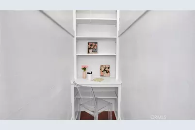 207 W Buffalo Avenue, Santa Ana, CA 92706 - Photo 39