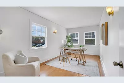 207 W Buffalo Avenue, Santa Ana, CA 92706 - Photo 25
