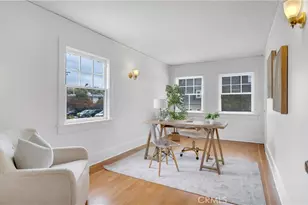 207 W Buffalo Ave, Santa Ana, CA 92706 - Photo 25