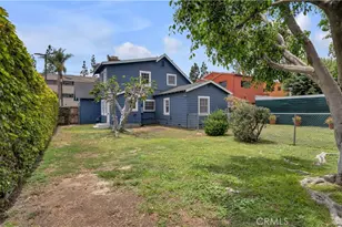 207 W Buffalo Ave, Santa Ana, CA 92706 - Photo 57