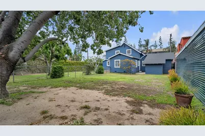 207 W Buffalo Avenue, Santa Ana, CA 92706 - Photo 59