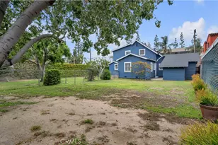 207 W Buffalo Ave, Santa Ana, CA 92706 - Photo 59