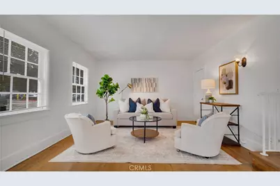 207 W Buffalo Avenue, Santa Ana, CA 92706 - Photo 7