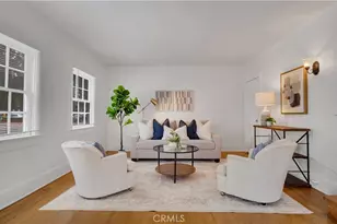 207 W Buffalo Ave, Santa Ana, CA 92706 - Photo 7