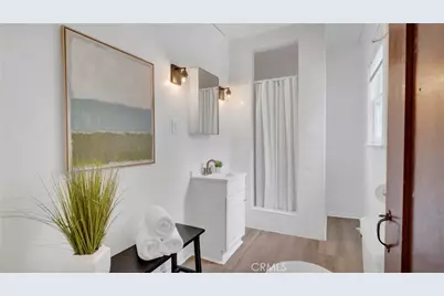 207 W Buffalo Avenue, Santa Ana, CA 92706 - Photo 49