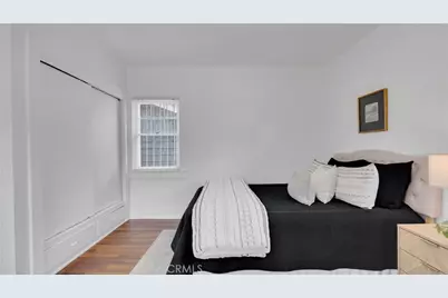207 W Buffalo Avenue, Santa Ana, CA 92706 - Photo 45