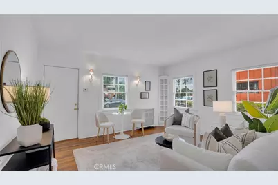 207 W Buffalo Avenue, Santa Ana, CA 92706 - Photo 35