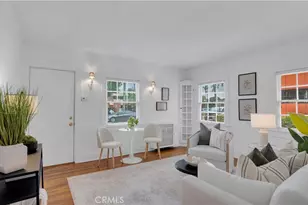 207 W Buffalo Ave, Santa Ana, CA 92706 - Photo 35