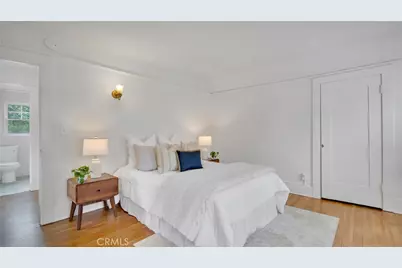 207 W Buffalo Avenue, Santa Ana, CA 92706 - Photo 29