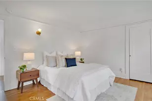 207 W Buffalo Ave, Santa Ana, CA 92706 - Photo 29