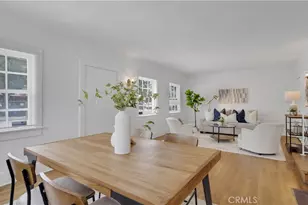 207 W Buffalo Ave, Santa Ana, CA 92706 - Photo 17