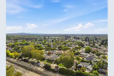 3329 N Los Coyotes Diagonal, Long Beach, CA 90808 - Photo 47